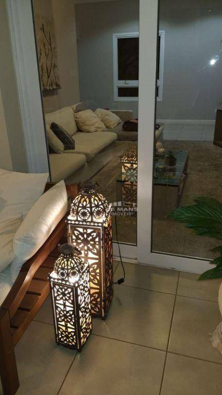 Casa à venda com 4 quartos, 431m² - Foto 7
