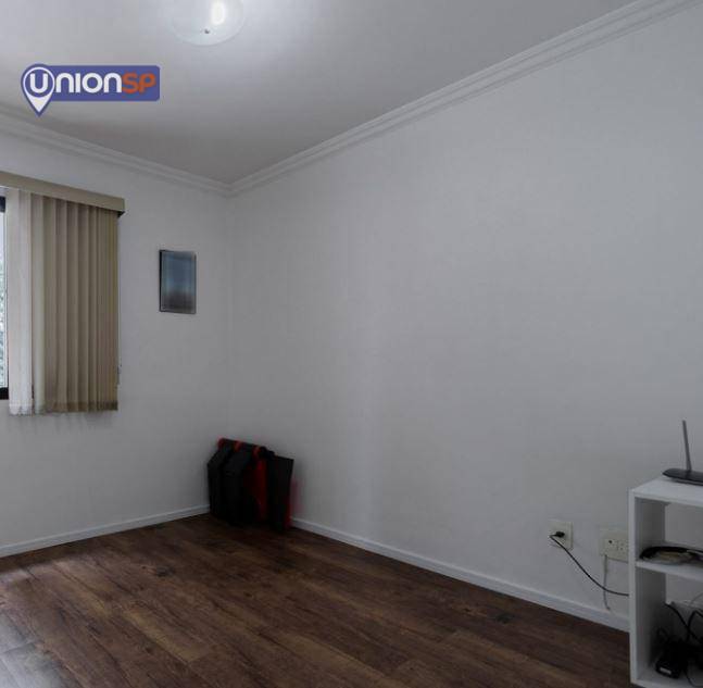 Apartamento à venda com 3 quartos, 95m² - Foto 5