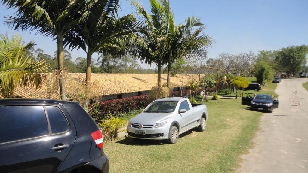 Loteamento e Condomínio à venda, 1000m² - Foto 7