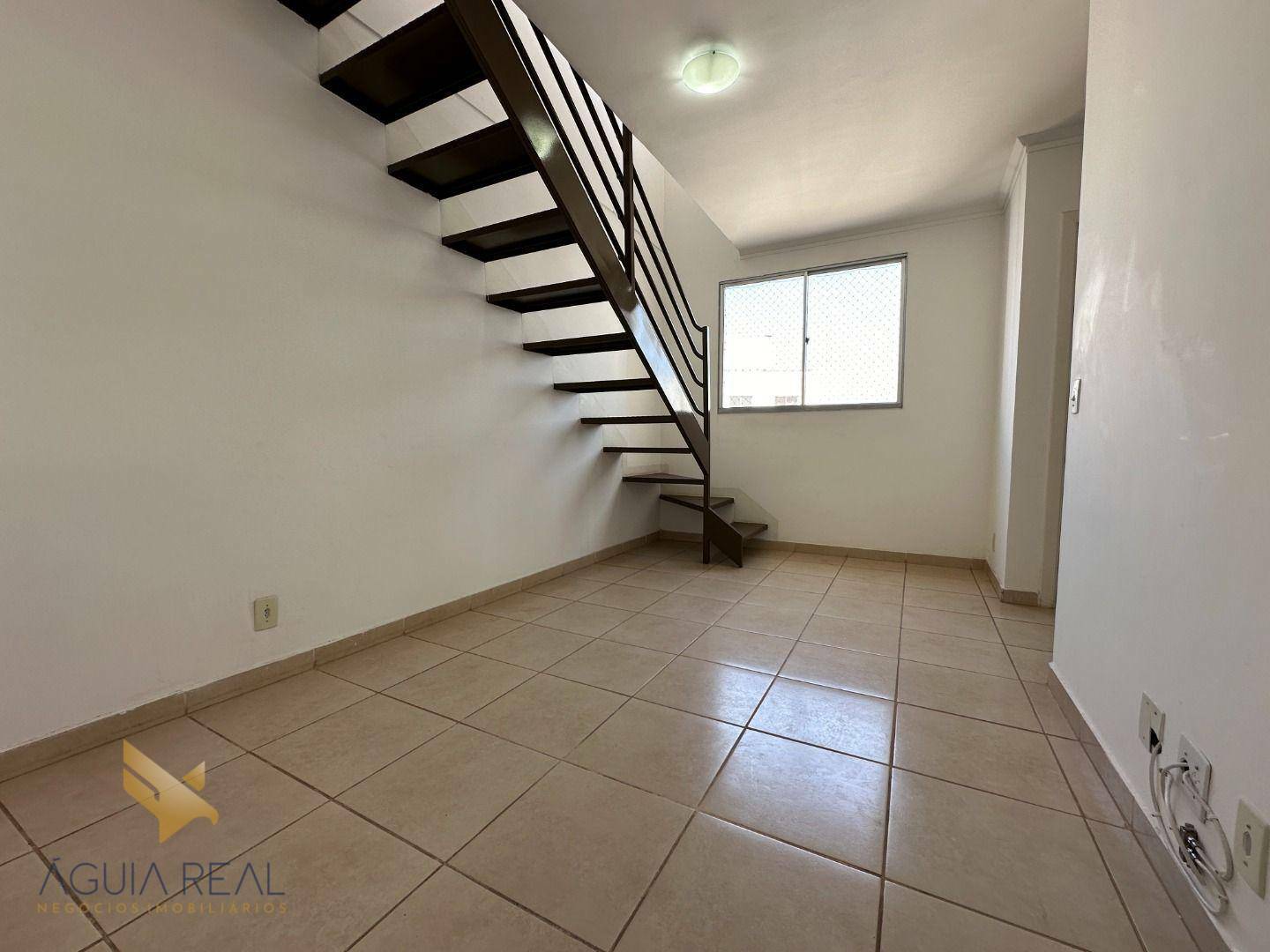 Apartamento à venda com 2 quartos, 90m² - Foto 7