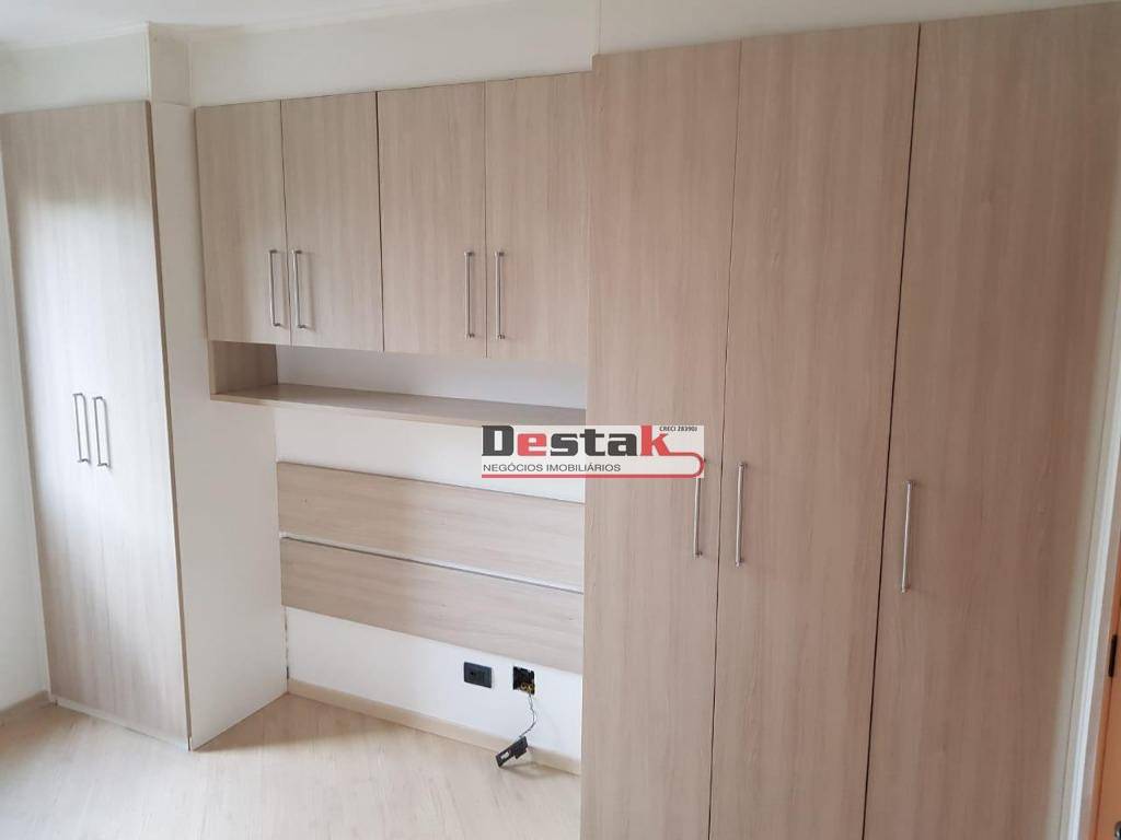 Apartamento à venda com 2 quartos, 64m² - Foto 18