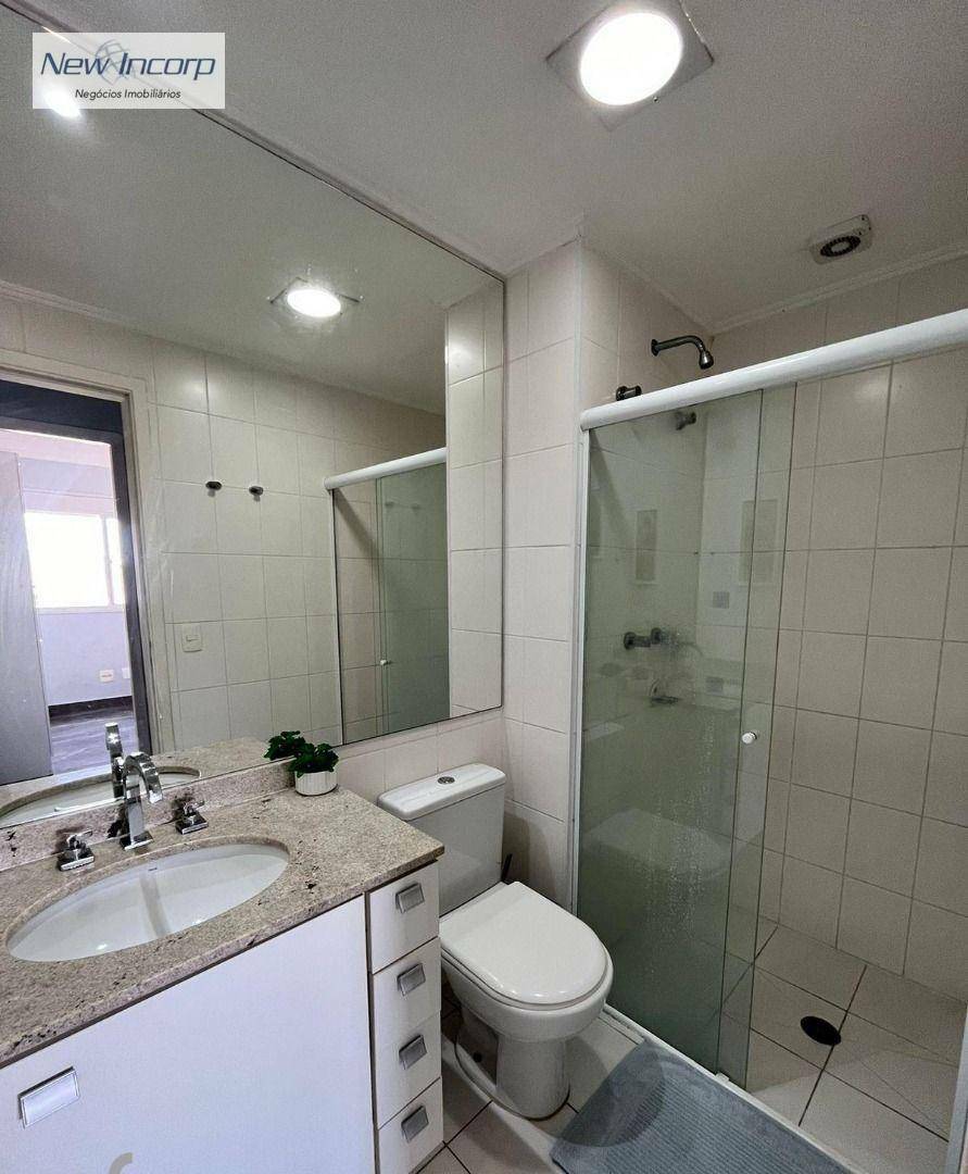 Apartamento à venda com 2 quartos, 72m² - Foto 25