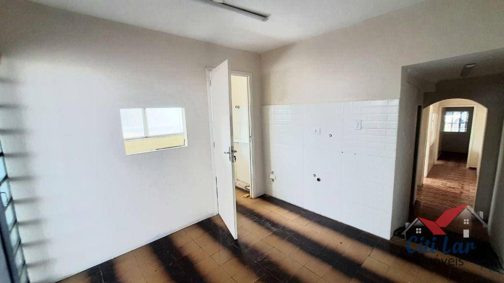 Sobrado para alugar com 3 quartos, 120m² - Foto 19