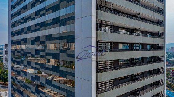 Prédio Inteiro para alugar, 557m² - Foto 15