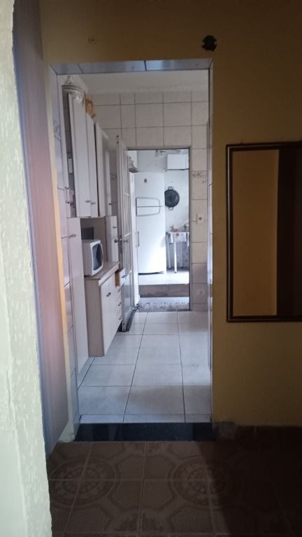 Sobrado à venda com 2 quartos, 180m² - Foto 18