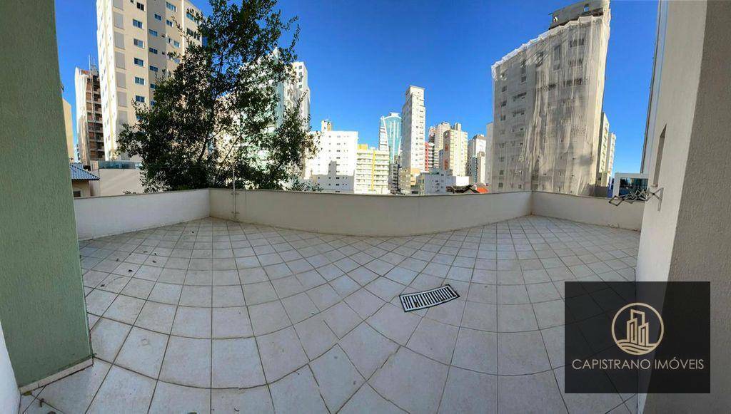 Apartamento à venda com 3 quartos, 143m² - Foto 36