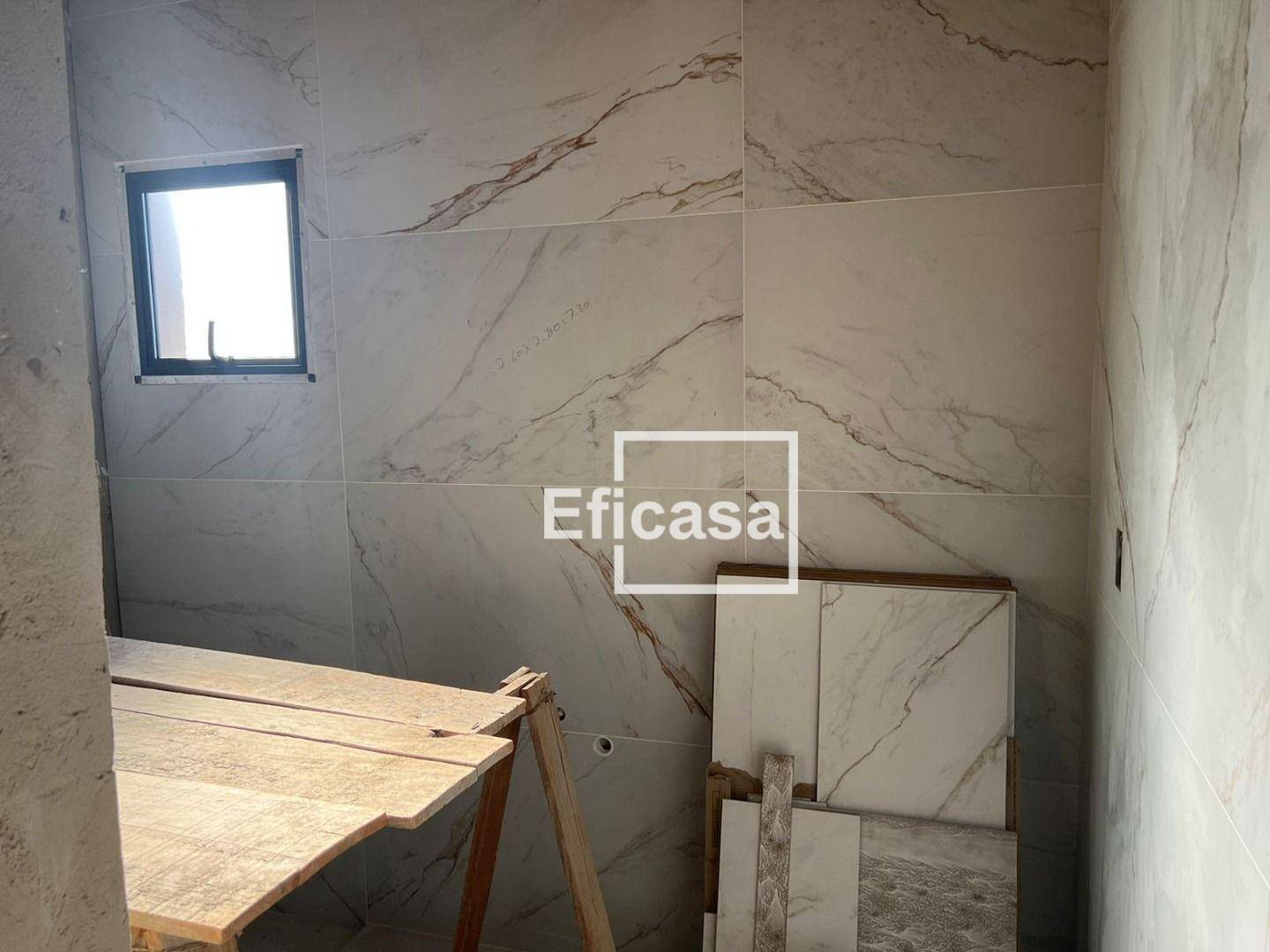 Casa de Condomínio à venda com 3 quartos, 160m² - Foto 2