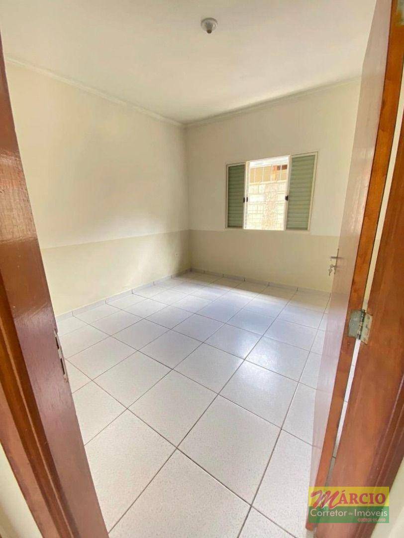 Casa, 2 quartos, 100 m² - Foto 2