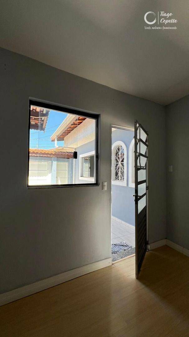 Casa, 5 quartos, 435 m² - Foto 4