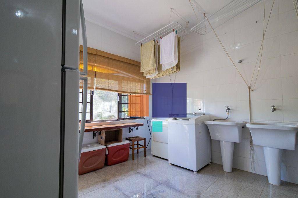 Casa de Condomínio à venda com 7 quartos, 1000m² - Foto 32