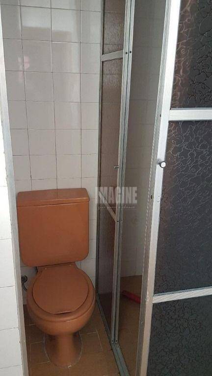 Apartamento à venda com 3 quartos, 69m² - Foto 11