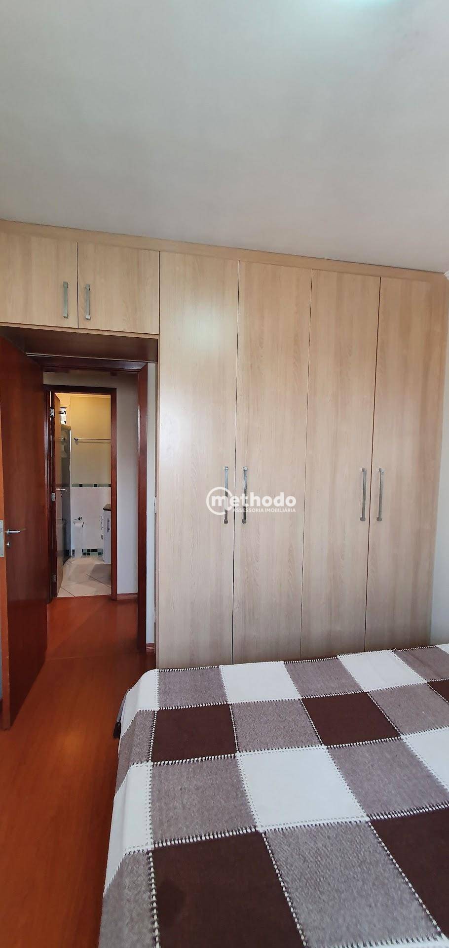 Apartamento à venda com 3 quartos, 89m² - Foto 17