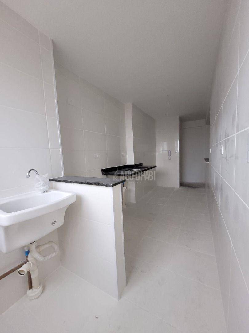 Apartamento à venda com 2 quartos, 70m² - Foto 10