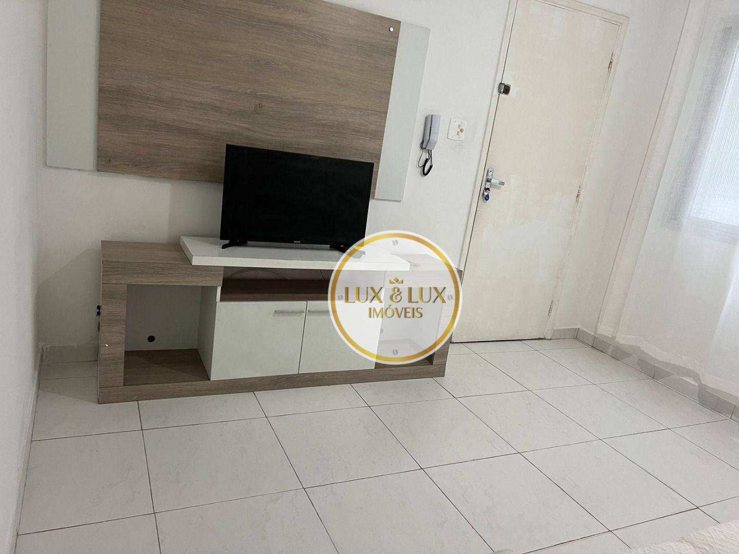 Apartamento para alugar com 2 quartos, 60m² - Foto 11