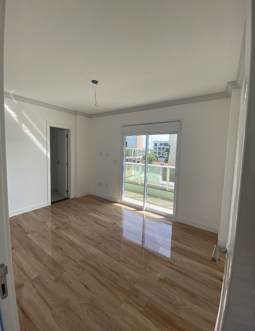 Apartamento à venda com 2 quartos, 91m² - Foto 24