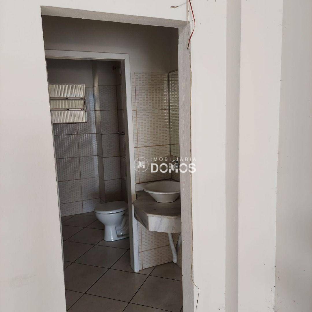 Loja-Salão para alugar, 390m² - Foto 28