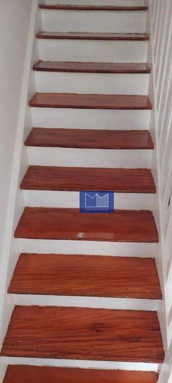 Casa para alugar com 2 quartos, 110M2 - Foto 9