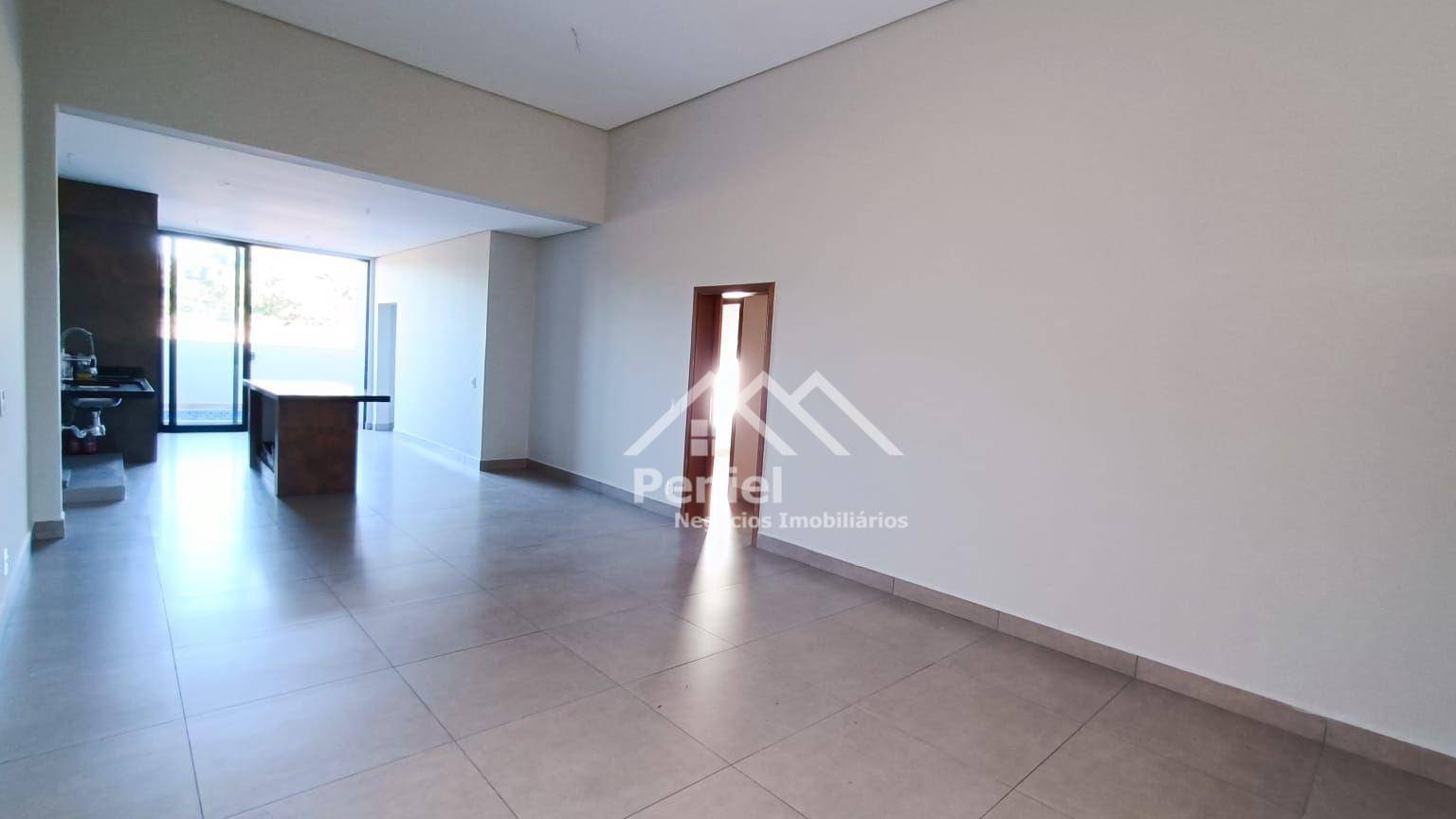 Casa de Condomínio à venda com 3 quartos, 150m² - Foto 10