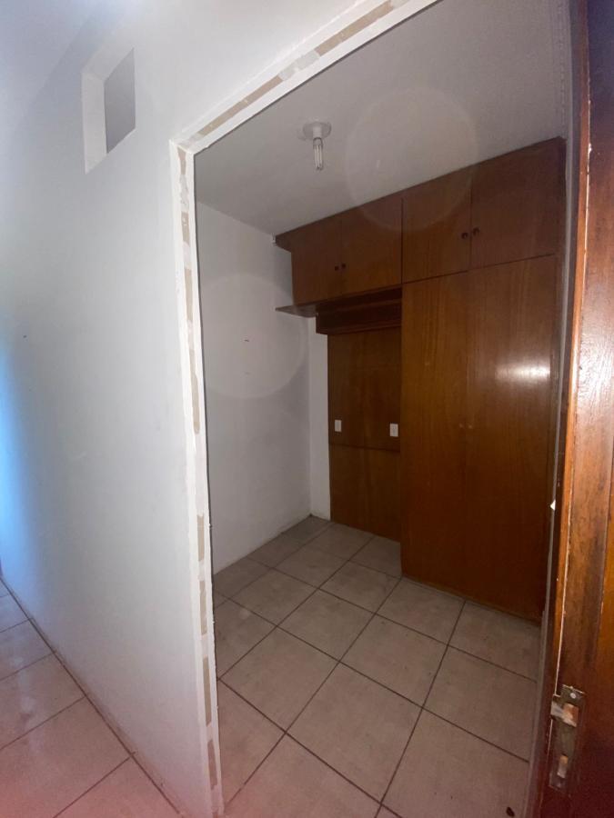 Sobrado para alugar com 4 quartos, 250m² - Foto 11