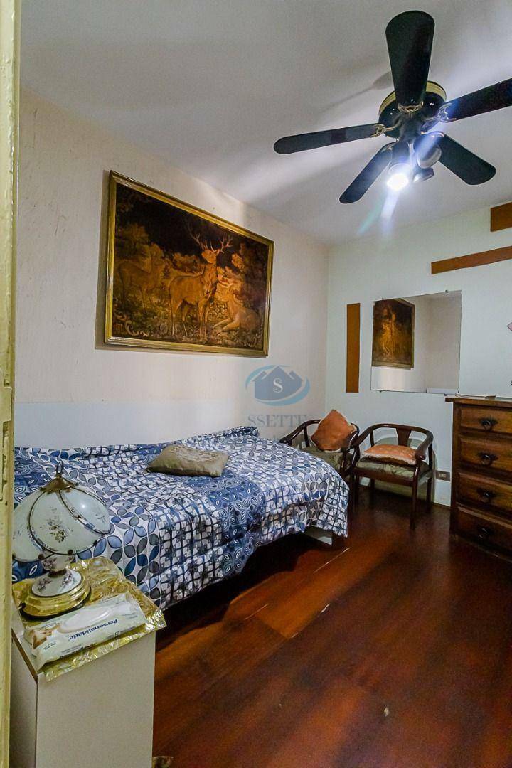 Casa à venda com 3 quartos, 200m² - Foto 46