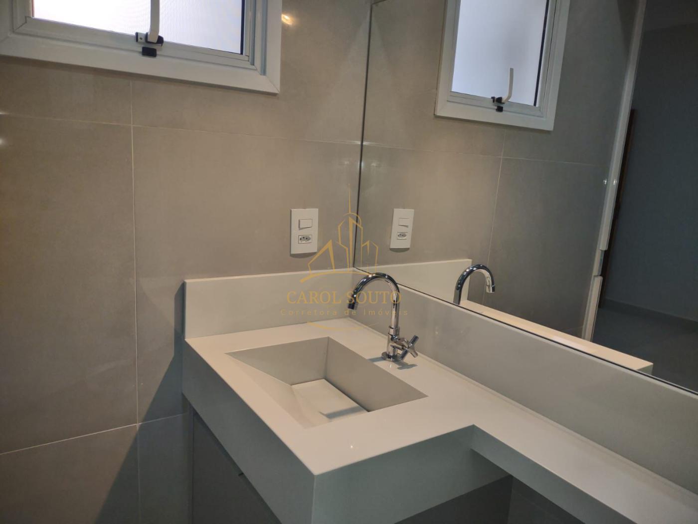 Casa à venda com 3 quartos, 114m² - Foto 10