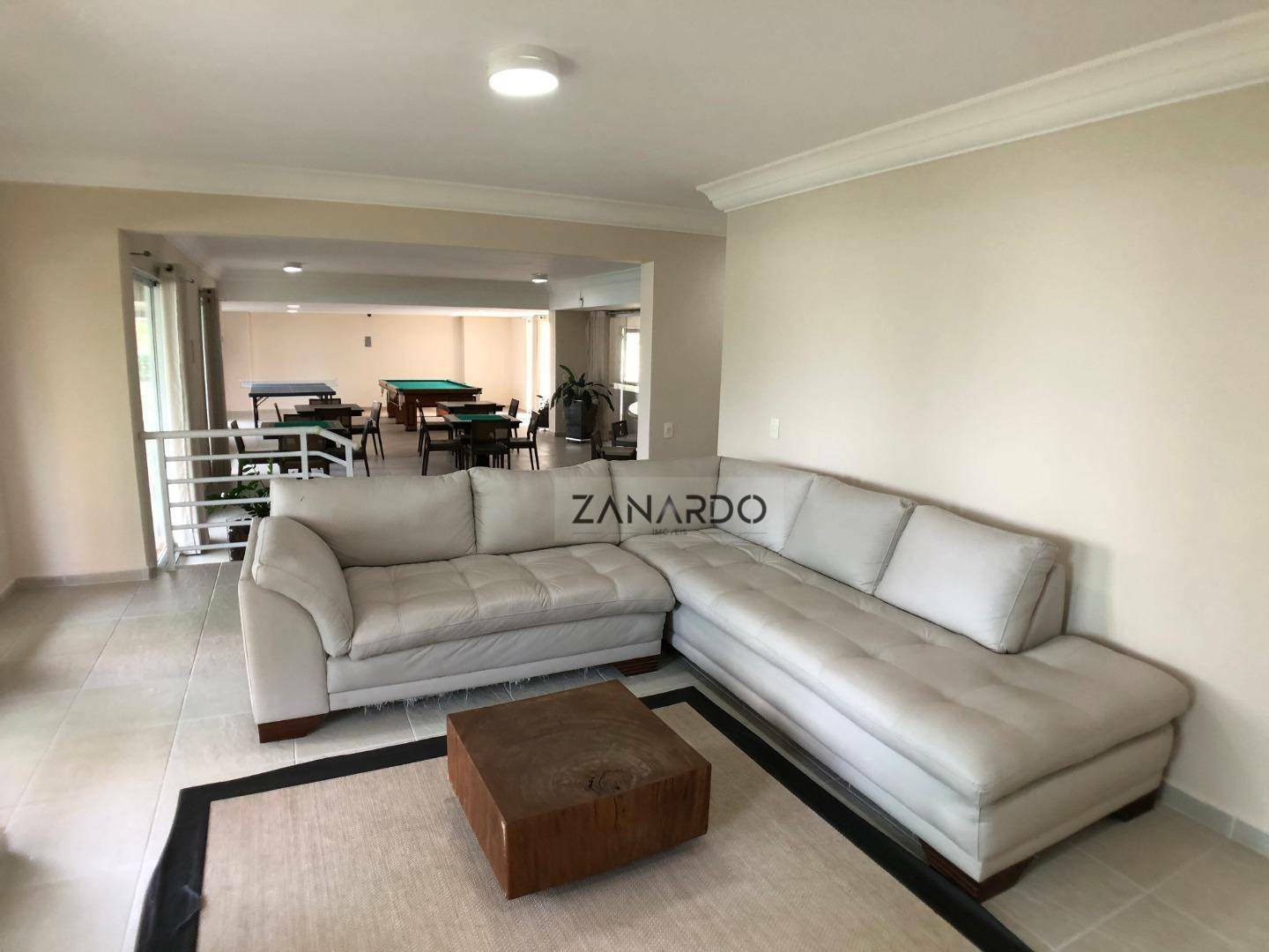 Apartamento à venda com 3 quartos, 105m² - Foto 38