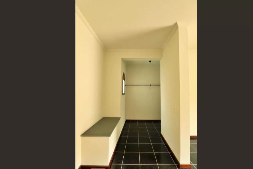 Sobrado à venda com 3 quartos, 200m² - Foto 24