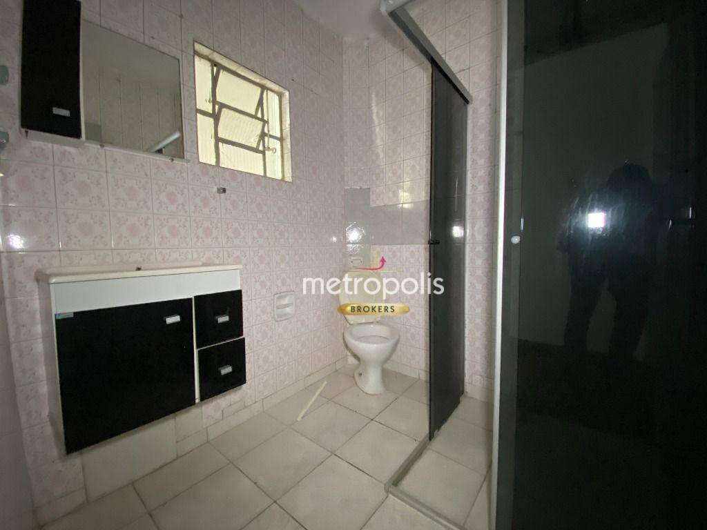 Sobrado à venda com 2 quartos, 112m² - Foto 13