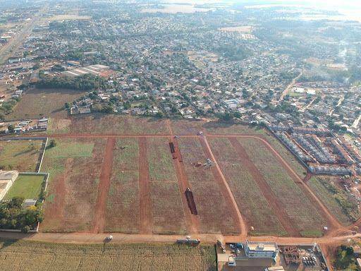 Terreno à venda, 200M2 - Foto 3