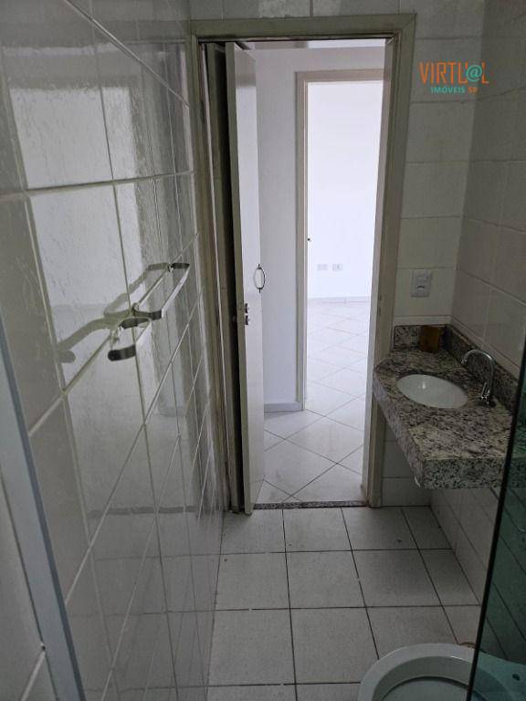 Sobrado à venda com 2 quartos, 60m² - Foto 15