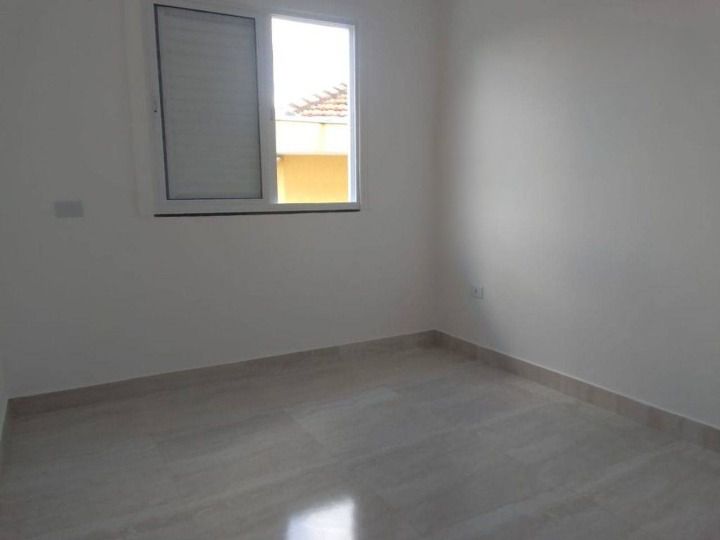 Sobrado à venda e aluguel com 3 quartos, 345m² - Foto 26