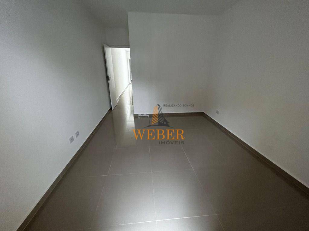 Sobrado à venda com 3 quartos, 172m² - Foto 13