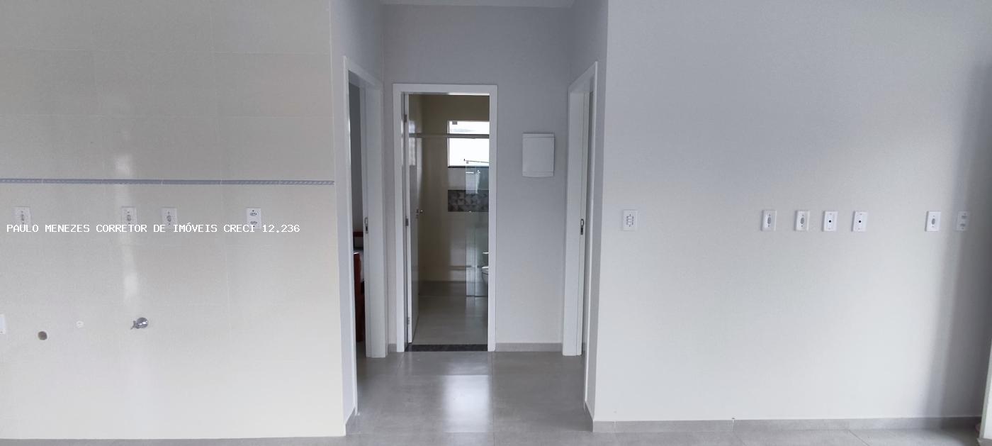 Casa à venda com 2 quartos, 232m² - Foto 17