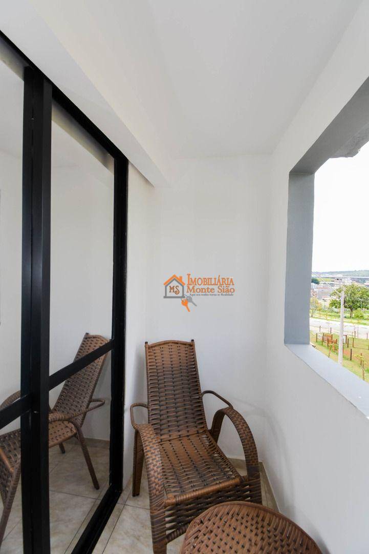 Sobrado à venda com 1 quarto, 210m² - Foto 6