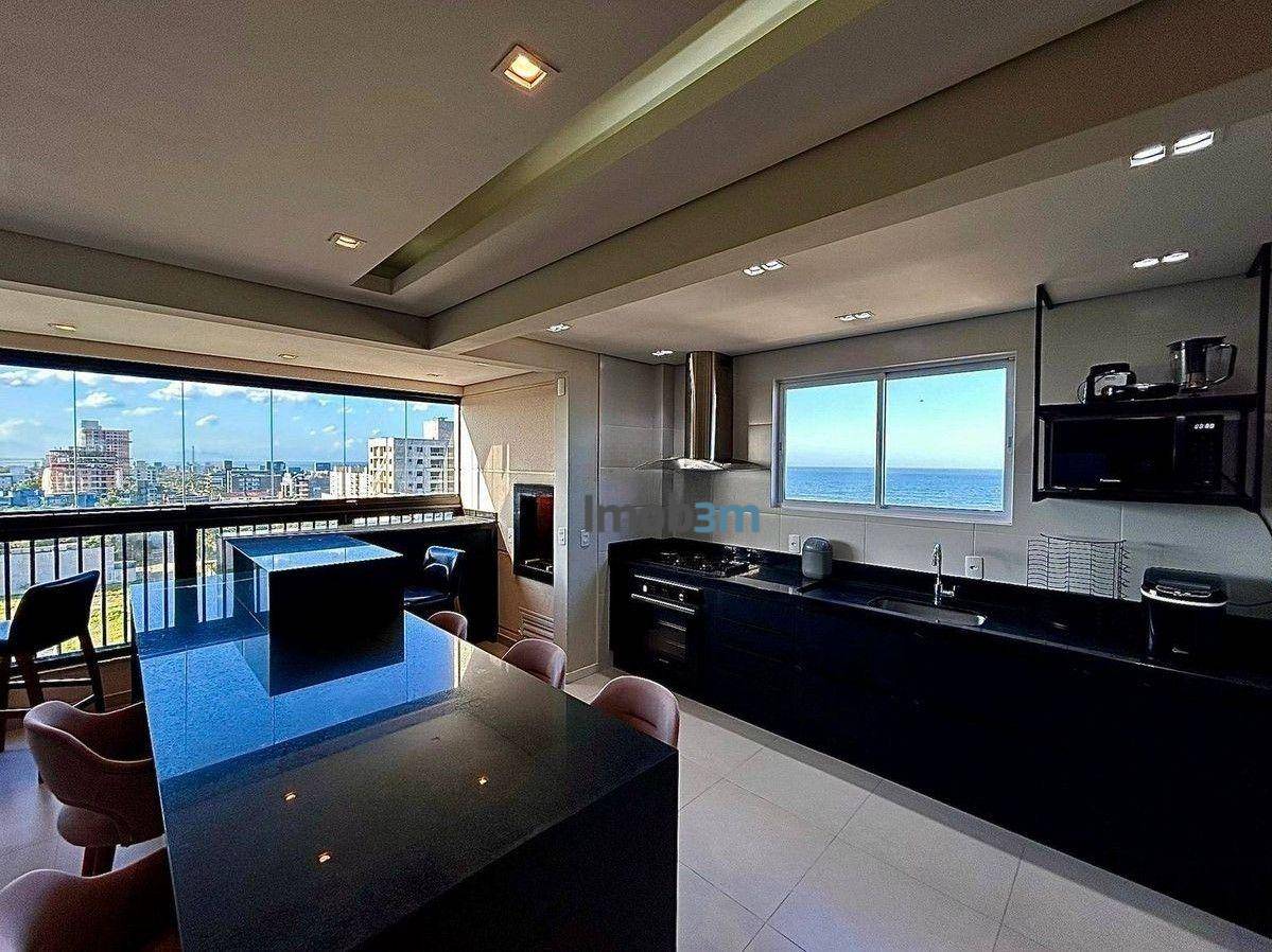 Apartamento, 3 quartos, 113 m² - Foto 4