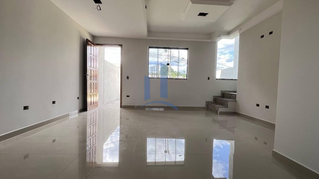 Sobrado à venda com 3 quartos, 97m² - Foto 11