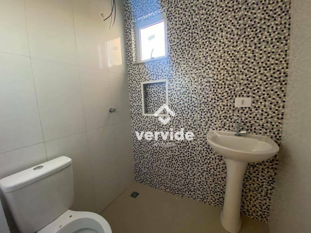 Apartamento à venda com 3 quartos, 52m² - Foto 10