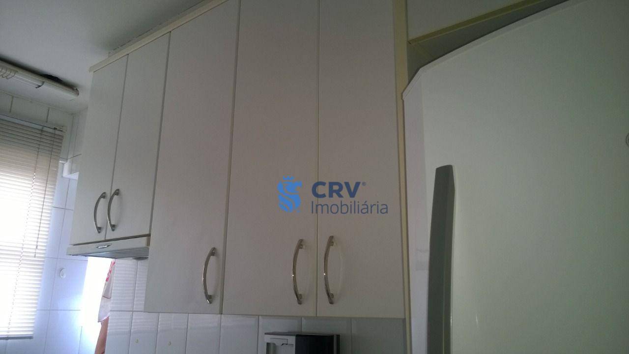 Apartamento à venda com 2 quartos, 58m² - Foto 14