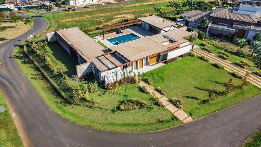 Casa de Condomínio à venda com 5 quartos, 730m² - Foto 36