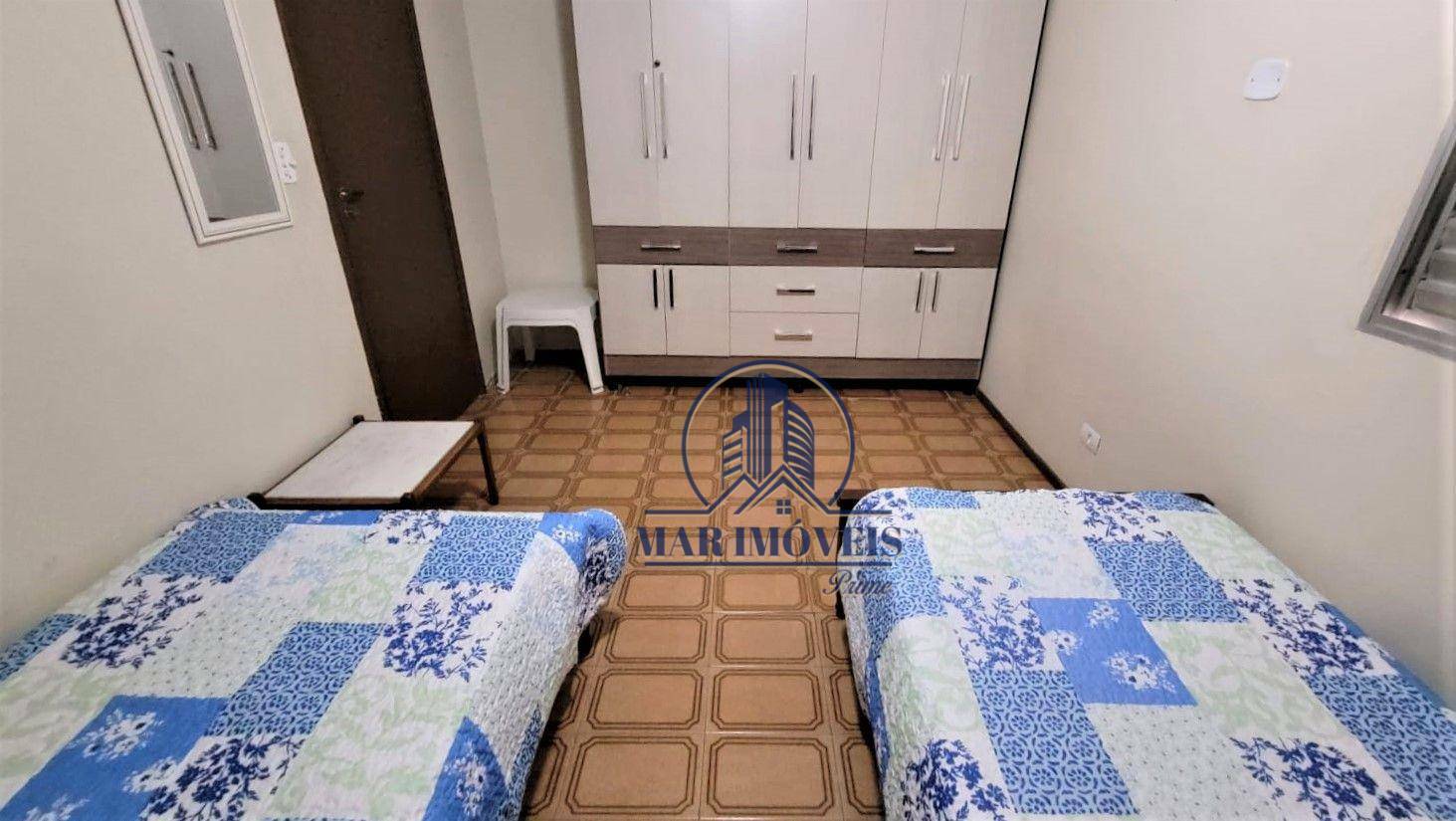 Apartamento à venda com 2 quartos, 75m² - Foto 8