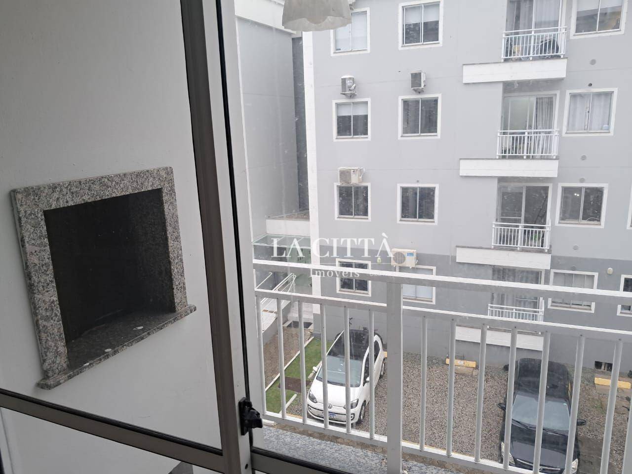 Apartamento à venda e aluguel com 2 quartos, 53m² - Foto 20