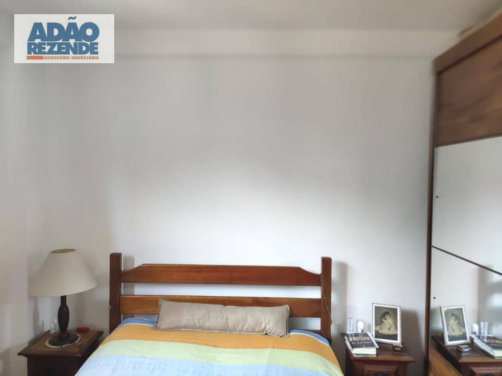 Apartamento à venda com 2 quartos, 88m² - Foto 14