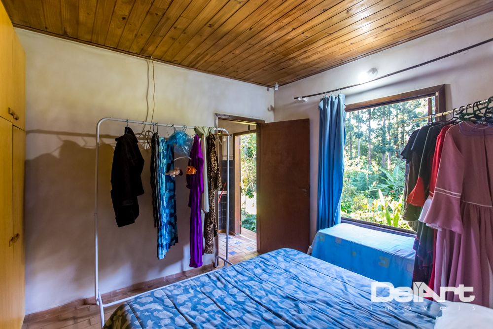 Chácara à venda com 7 quartos, 36600M2 - Foto 39