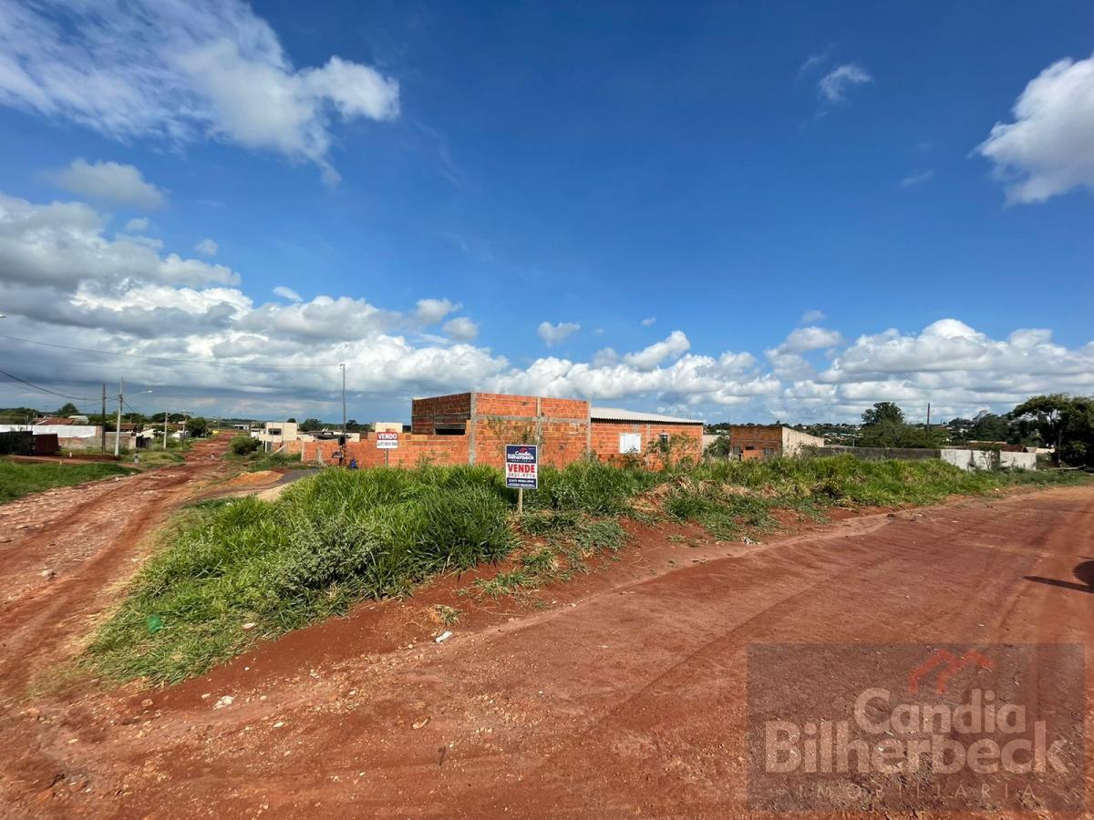 Terreno à venda, 225m² - Foto 1