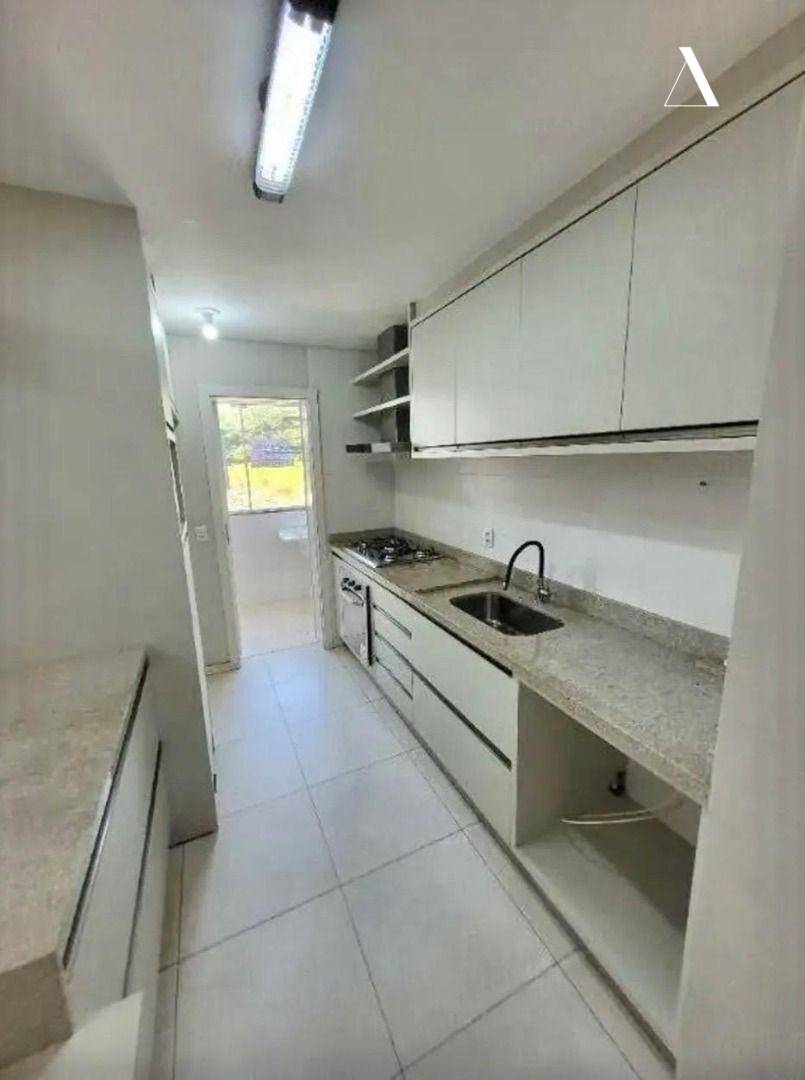 Apartamento, 3 quartos, 84 m² - Foto 4