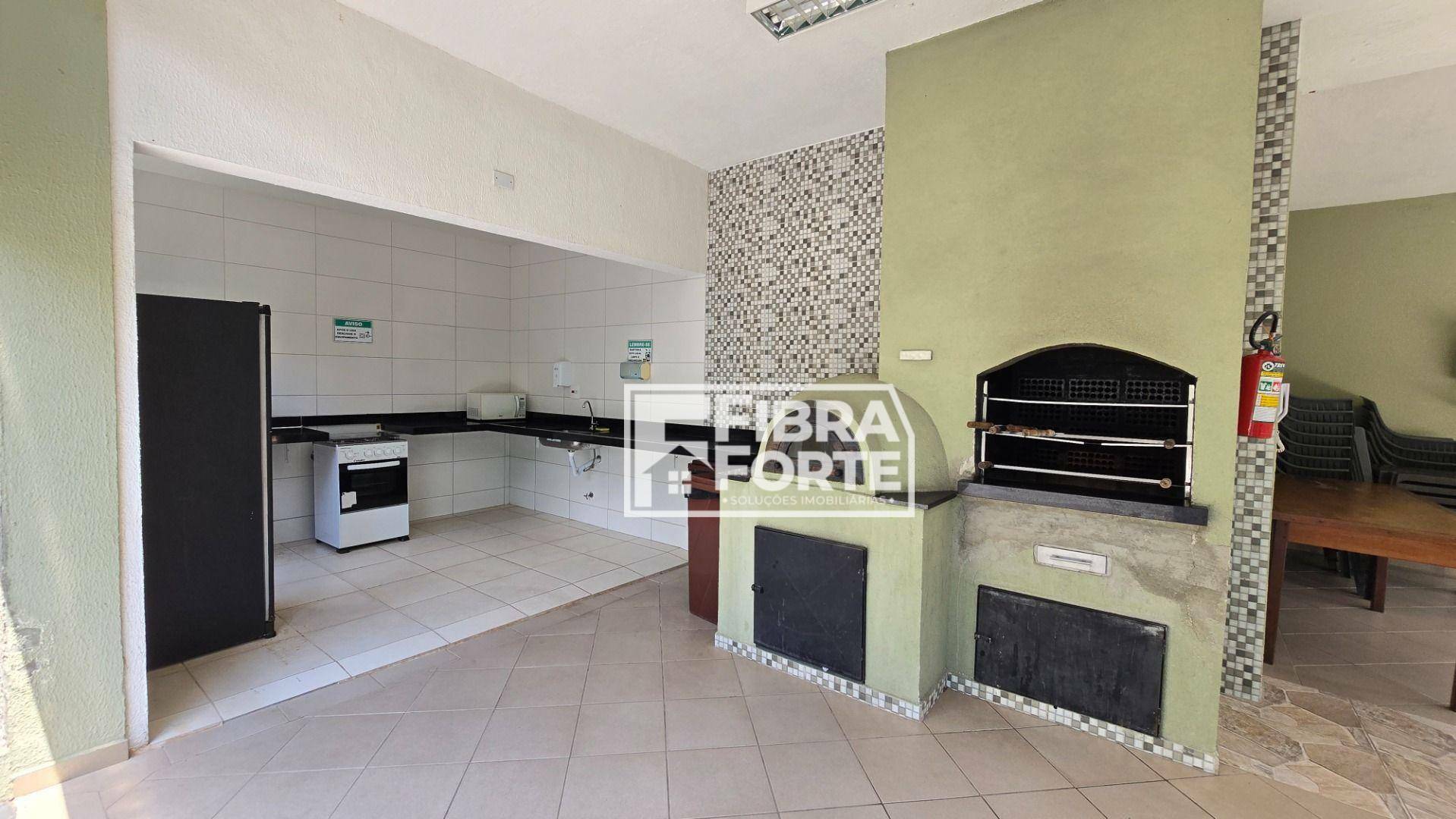 Apartamento para alugar com 2 quartos, 47m² - Foto 28