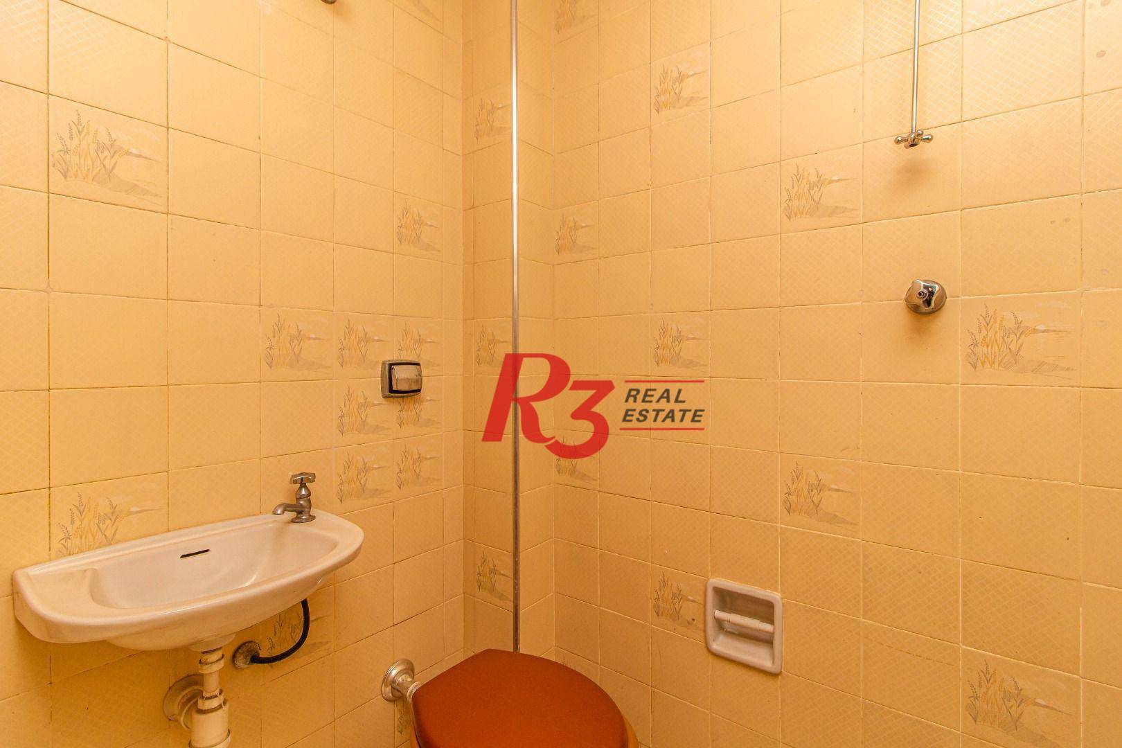 Apartamento à venda com 2 quartos, 114m² - Foto 15