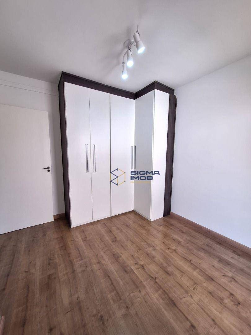 Casa à venda com 3 quartos, 85m² - Foto 9