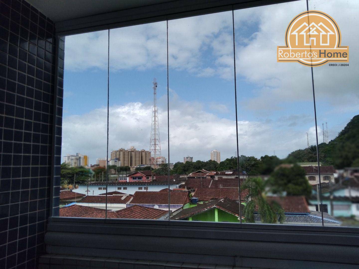 Apartamento à venda com 3 quartos, 87m² - Foto 32