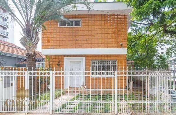 Sobrado à venda com 2 quartos, 140m² - Foto 1